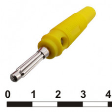 10-0076 yellow