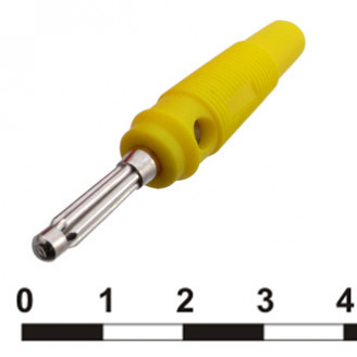 10-0076 yellow 10-0076 yellow