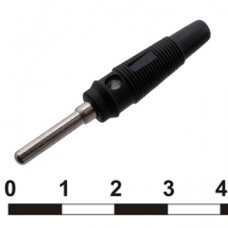 10-0077 black