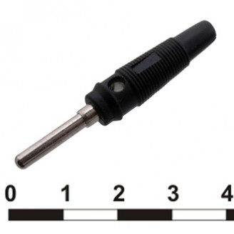 10-0077 black 10-0077 black