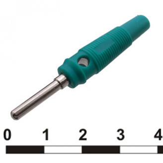 10-0077 green 10-0077 green
