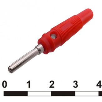 10-0077 red 10-0077 red