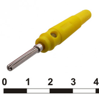 10-0077 yellow 10-0077 yellow