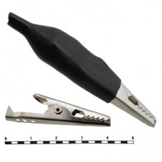 8-0027 black 8-0027 black