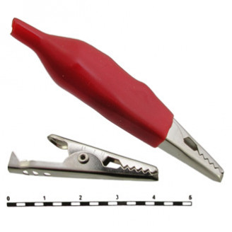 8-0027 red 8-0027 red