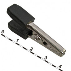 8-0029 black 8-0029 black