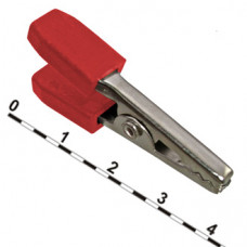 8-0029 red 8-0029 red