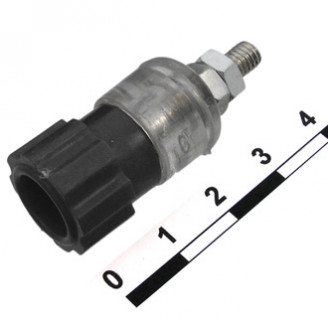 10-0064 black 10-0064 black