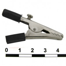 8-0030 black 8-0030 black