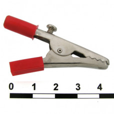 8-0030 red 8-0030 red