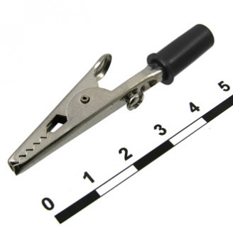 8-0033 black 8-0033 black