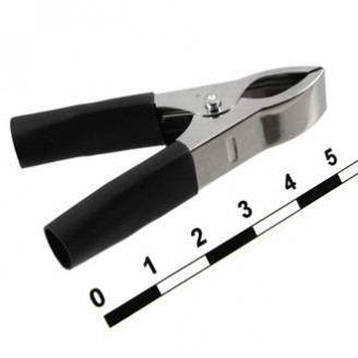 8-0035 black 8-0035 black