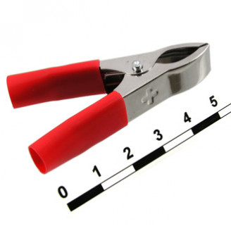 8-0035 red 8-0035 red