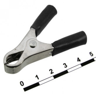 8-0036 black 8-0036 black