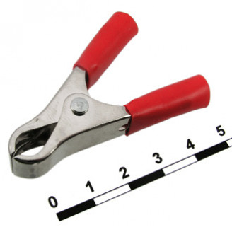 8-0036 red 8-0036 red