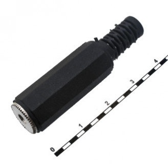 SZC-0100 stereo 3.5 mm SZC-0100 stereo 3.5 mm