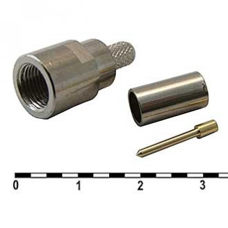 FME-C58P FME-C58P