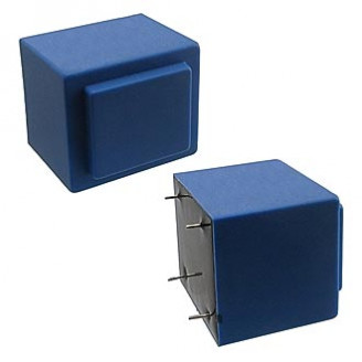 ТПК-2 (ТПГ-2) 6V (аналог) ТПК-2 (ТПГ-2) 6V (аналог)
