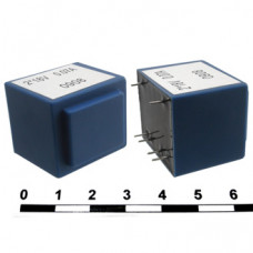 ТПК-2 (ТПГ-2) 2x12V (аналог)