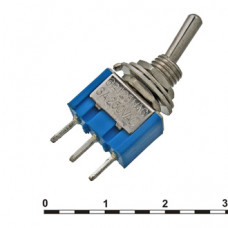MTS-102-A2 on-on MTS-102-A2 on-on