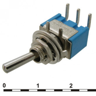 MTS-102-C3 on-on MTS-102-C3 on-on