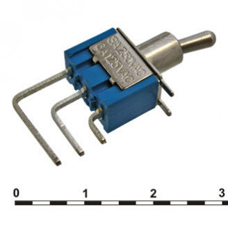 MTS-102-C4 on-on MTS-102-C4 on-on