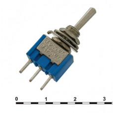 MTS-103-A2 on-off-on MTS-103-A2 on-off-on