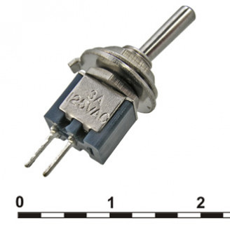 SMTS-101-A2 on-off SMTS-101-A2 on-off