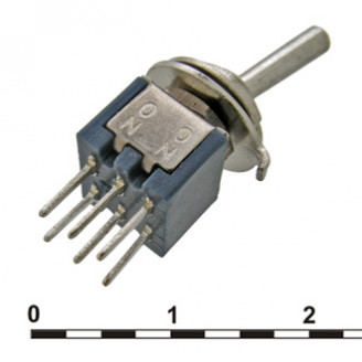 SMTS-202-A2 on-on SMTS-202-A2 on-on