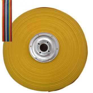 RCA-14 color RCA-14 color