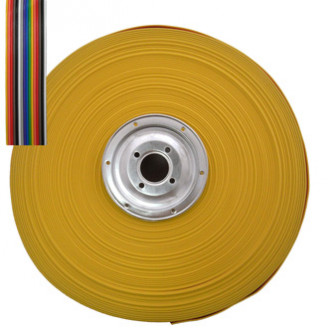 RCA-16 color RCA-16 color