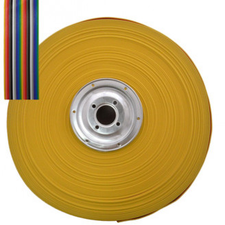 RCA-20 color RCA-20 color