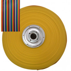 RCA-40 color RCA-40 color