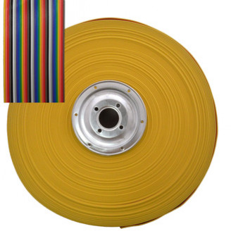 RCA-40 color RCA-40 color