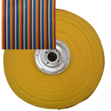 RCA-60 color RCA-60 color