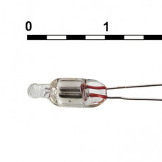 NE-2 4x10 NE-2 4x10