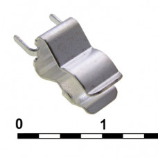 NF-004 for 5х20mm (FC-001S) Ag NF-004 for 5х20mm (FC-001S) Ag