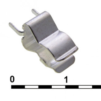 NF-004 for 5х20mm (FC-001S) Ag NF-004 for 5х20mm (FC-001S) Ag