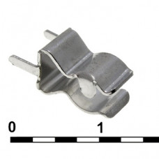 NF-004 for 5х20mm Tin NF-004 for 5х20mm Tin