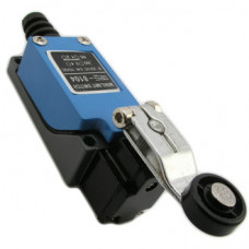KZ-8104 (TZ-8104) Al+Zinc KZ-8104 (TZ-8104) Al+Zinc