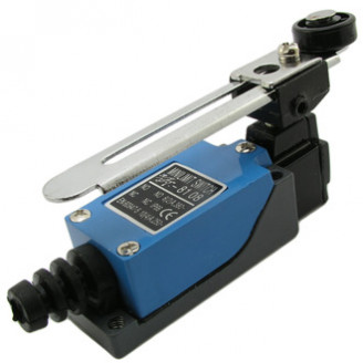 KZ-8108 (TZ-8108) Al+Zinc KZ-8108 (TZ-8108) Al+Zinc