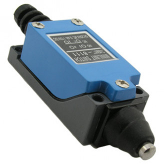 KZ-8111 (TZ-8111) Al+Zinc KZ-8111 (TZ-8111) Al+Zinc