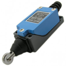 KZ-8122 (TZ-8122) Al+Zinc KZ-8122 (TZ-8122) Al+Zinc