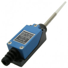 KZ-8166 (TZ-8166) Al+Zinc KZ-8166 (TZ-8166) Al+Zinc