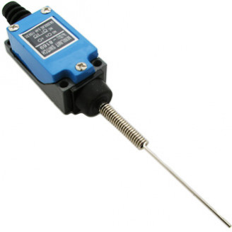 KZ-8169 (TZ-8169) Al+Zinc KZ-8169 (TZ-8169) Al+Zinc