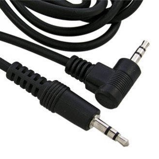 Stereo 3,5mm M-Stereo 3,5mm MR 1.5m Stereo 3,5mm M-Stereo 3,5mm MR 1.5m