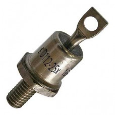 Д112-25х-16 Д112-25х-16
