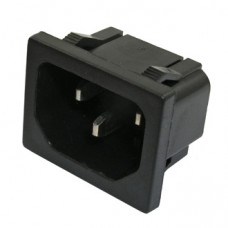 AC-015 AC-015
