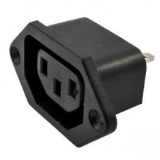 AC-022 AC-022