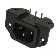 AC-023 AC-023